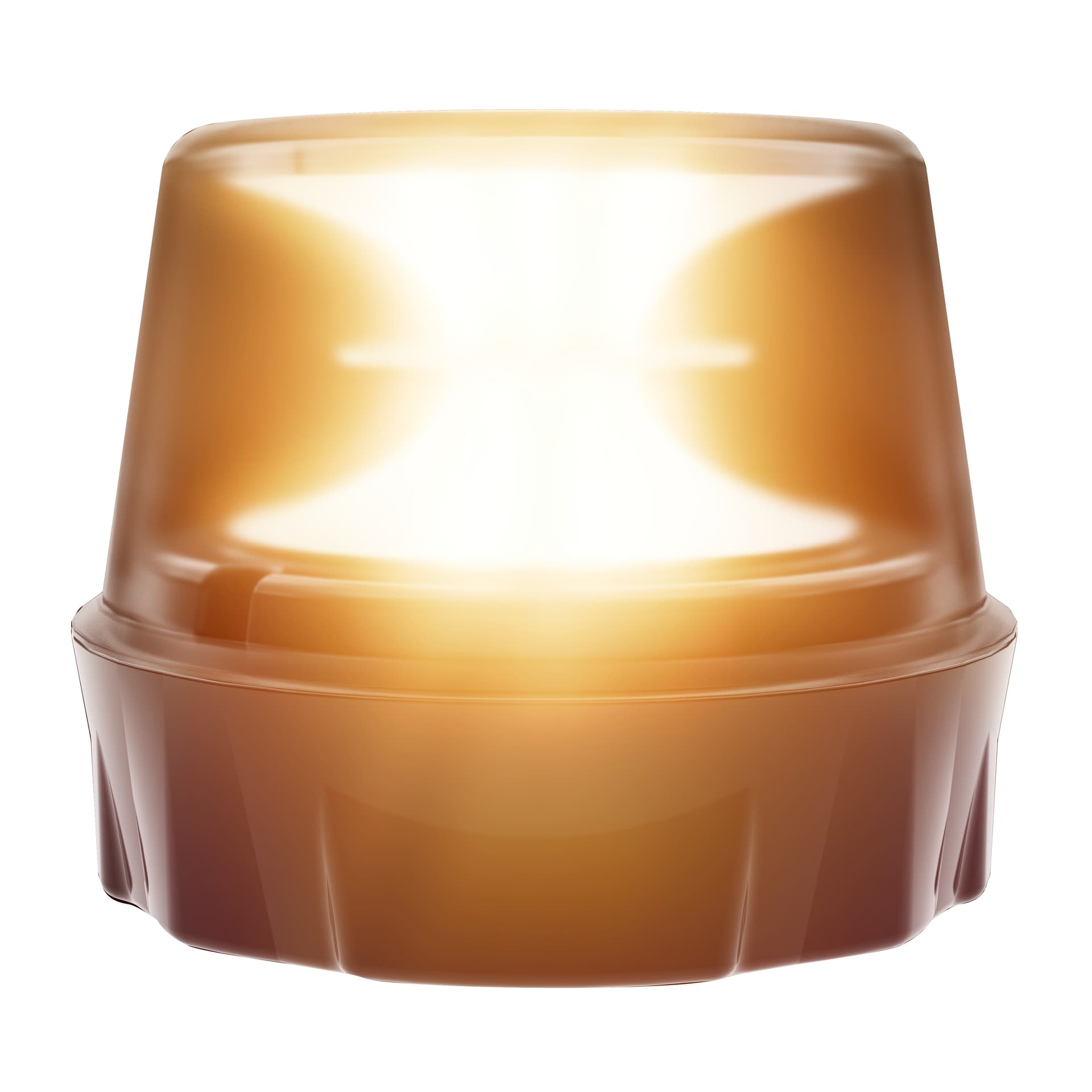 LEDGuardian® Road Flare Signal TA20 Warn- Notleuchte/Taschenlampe 1 St. OSRAM