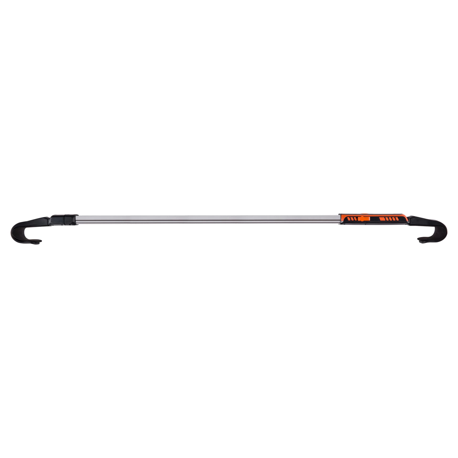 LEDinspect RECHARGEABLE UNDERBONNET LIGHT 1 St. OSRAM