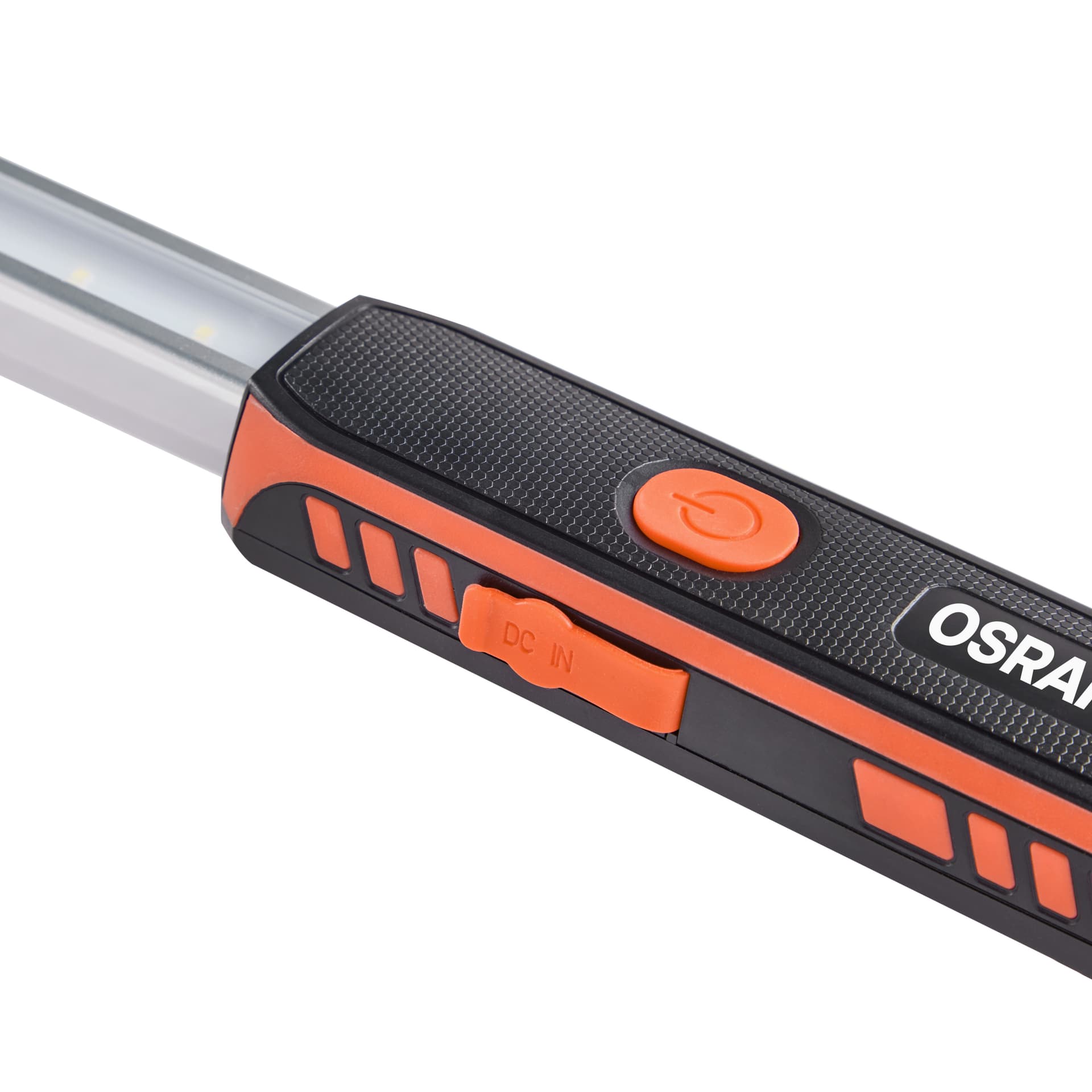 LEDinspect RECHARGEABLE UNDERBONNET LIGHT 1 St. OSRAM