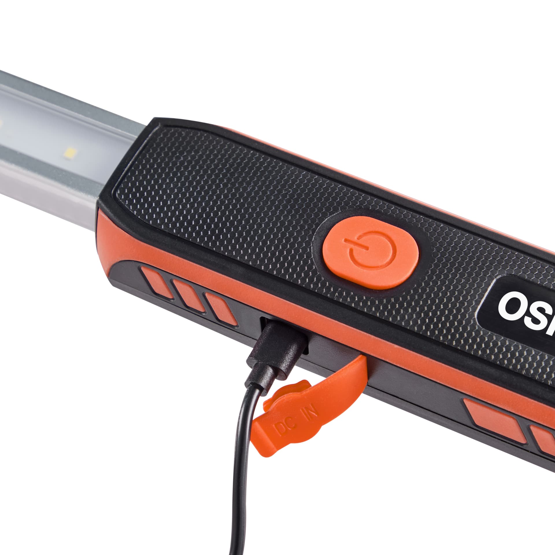 LEDinspect RECHARGEABLE UNDERBONNET LIGHT 1 St. OSRAM