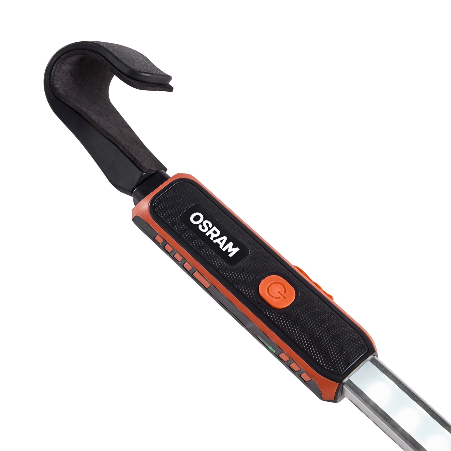 LEDinspect RECHARGEABLE UNDERBONNET LIGHT 1 St. OSRAM
