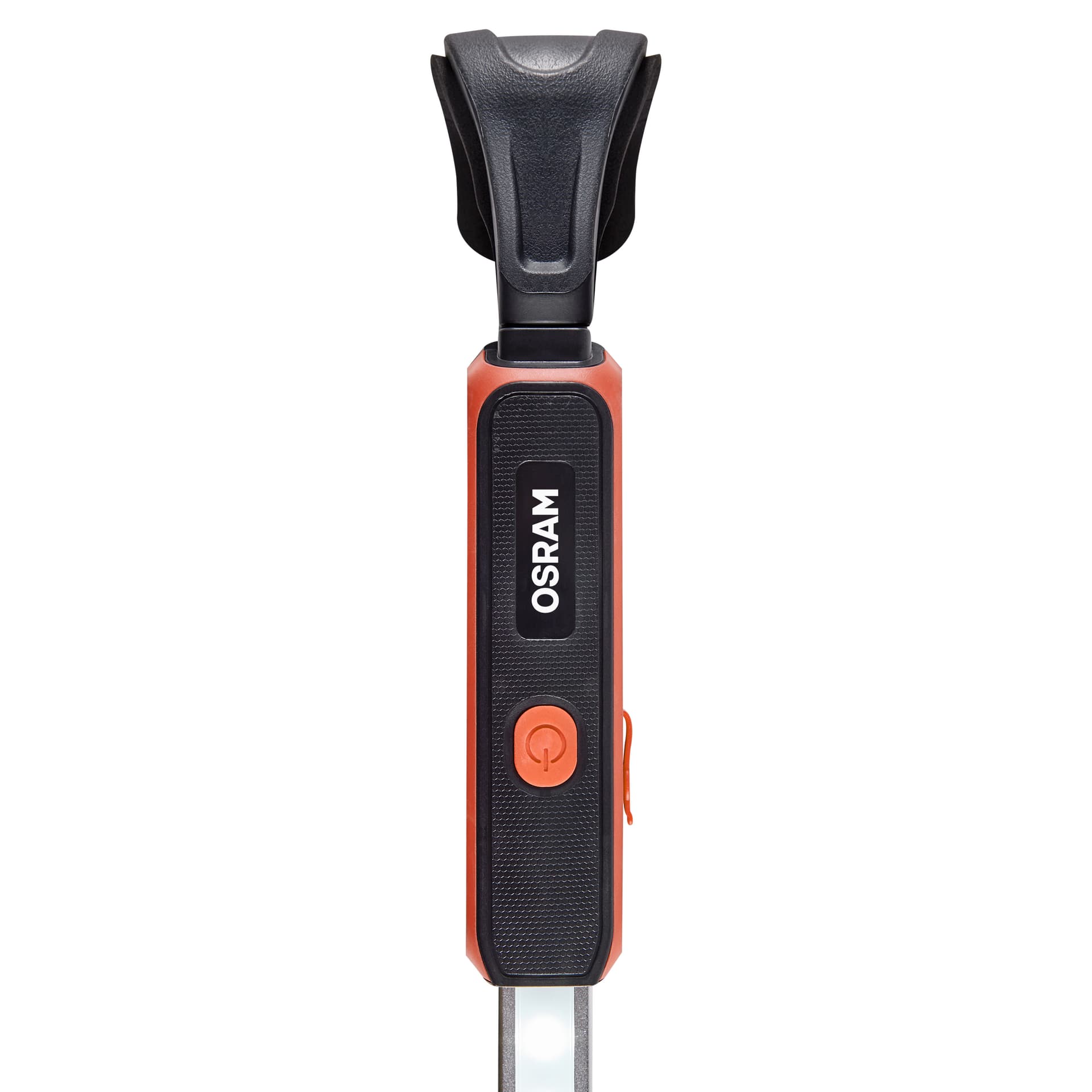 LEDinspect RECHARGEABLE UNDERBONNET LIGHT 1 St. OSRAM