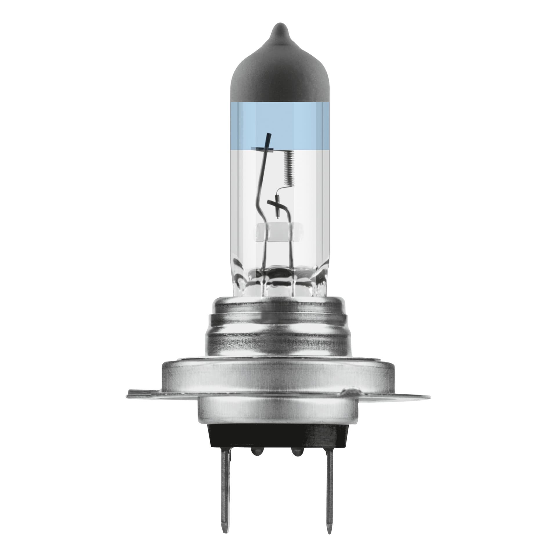 H7 12V 55W PX26d Extra Light +150% 2 St. NEOLUX