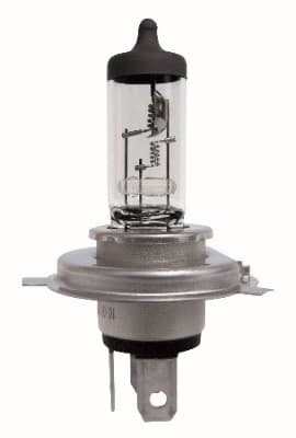 H4 24V 75/70W P43t-38 Heavy Star 1 St. Tungsram