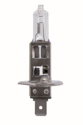 H1 24V 70W P14.5s Heavy Star 1 St. Tungsram