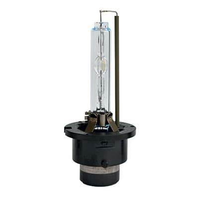 D4S 42V 35W P32D-5 Xensation 4200K 1 St. Tungsram General Electric
