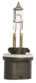 H27W/1 12V 27W PG13 Original range 1 St. Tungsram