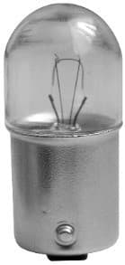 R5W 24V 5W BA15s Original range 1 St. Tungsram