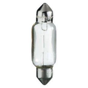 C5W 24V 15W SV8,5-8 Original range 1 St. Tungsram