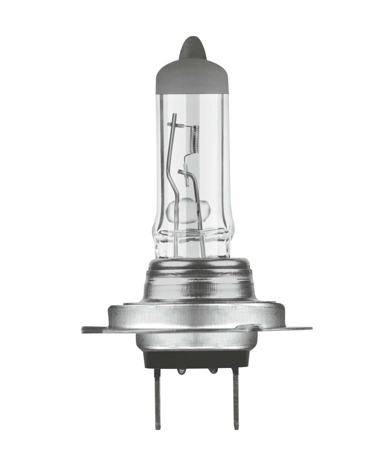 H7 12V 55W PX26d 1 St. NEOLUX