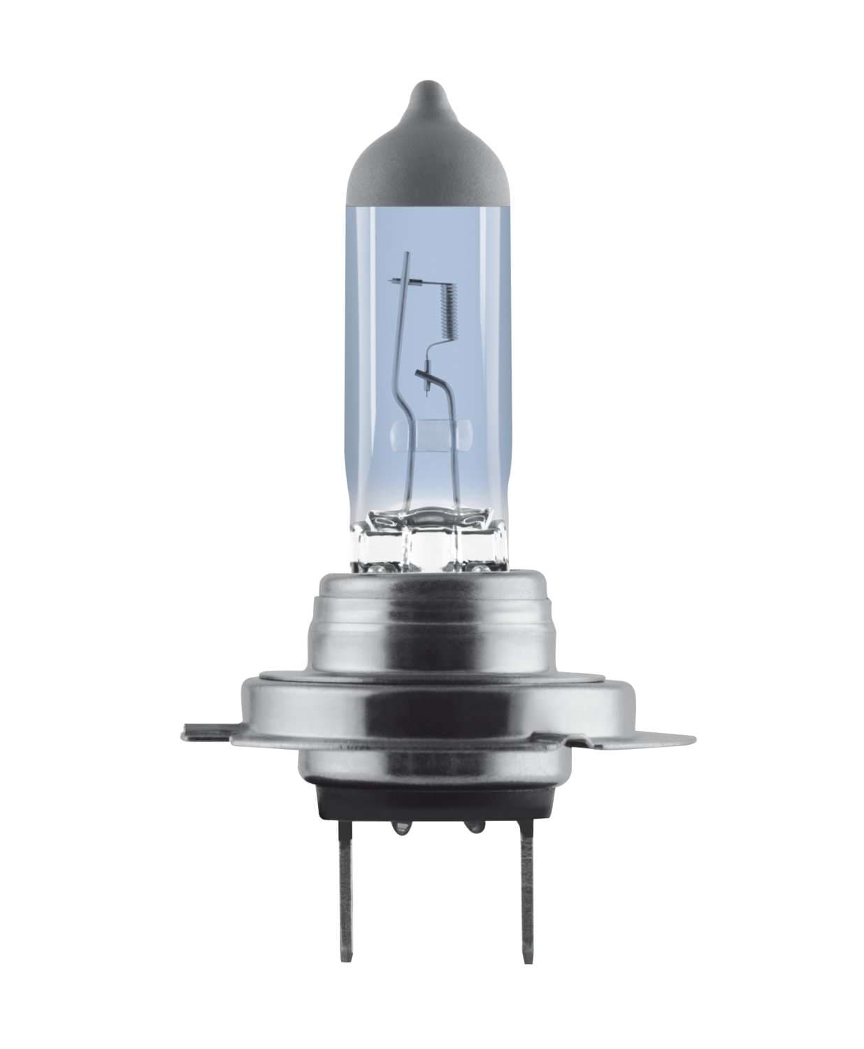 H7 12V 55W PX26d Blue Light 2 St. NEOLUX