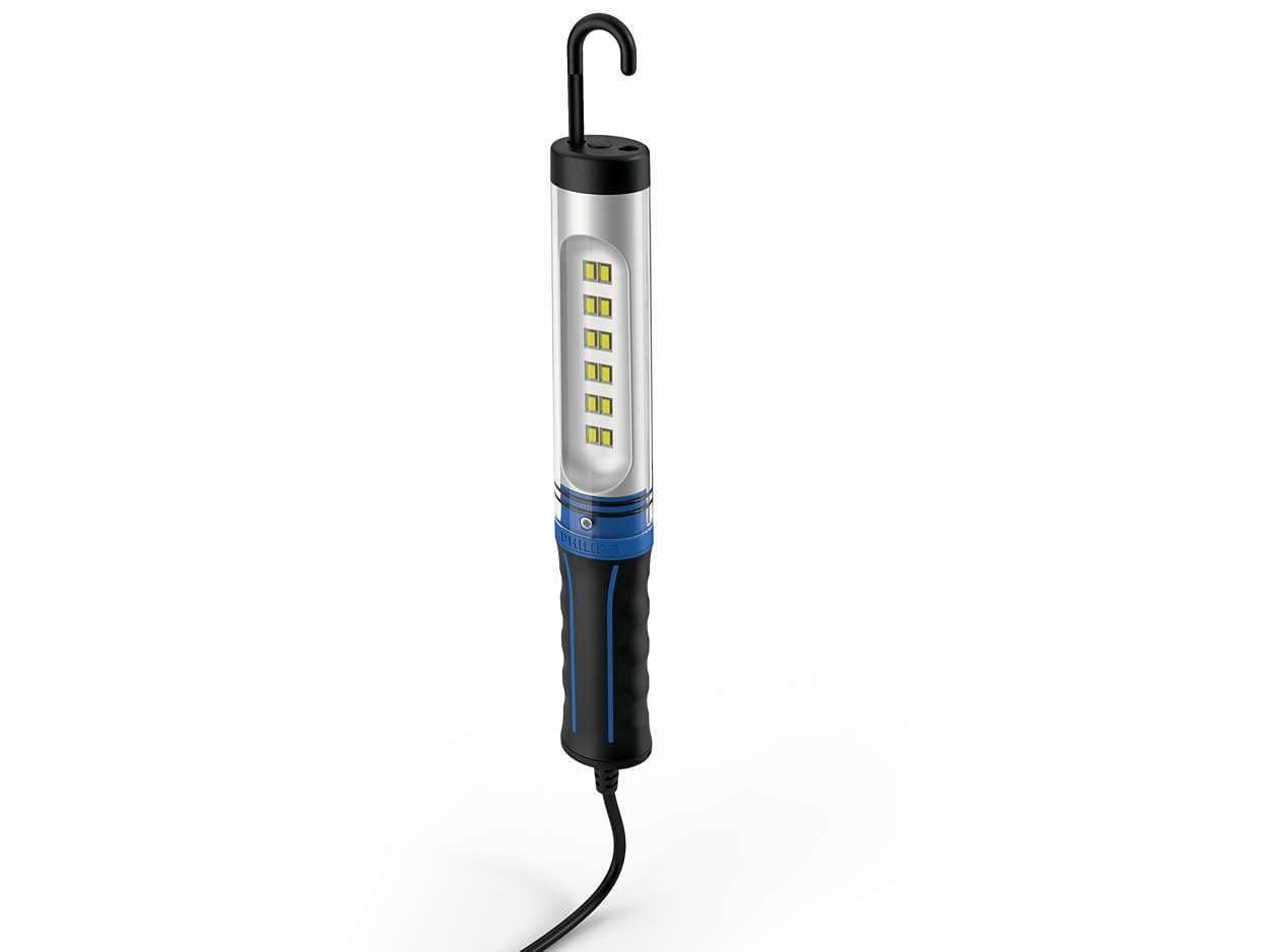 LED Wekstattlampe CBL10 Inspection lamp Philips
