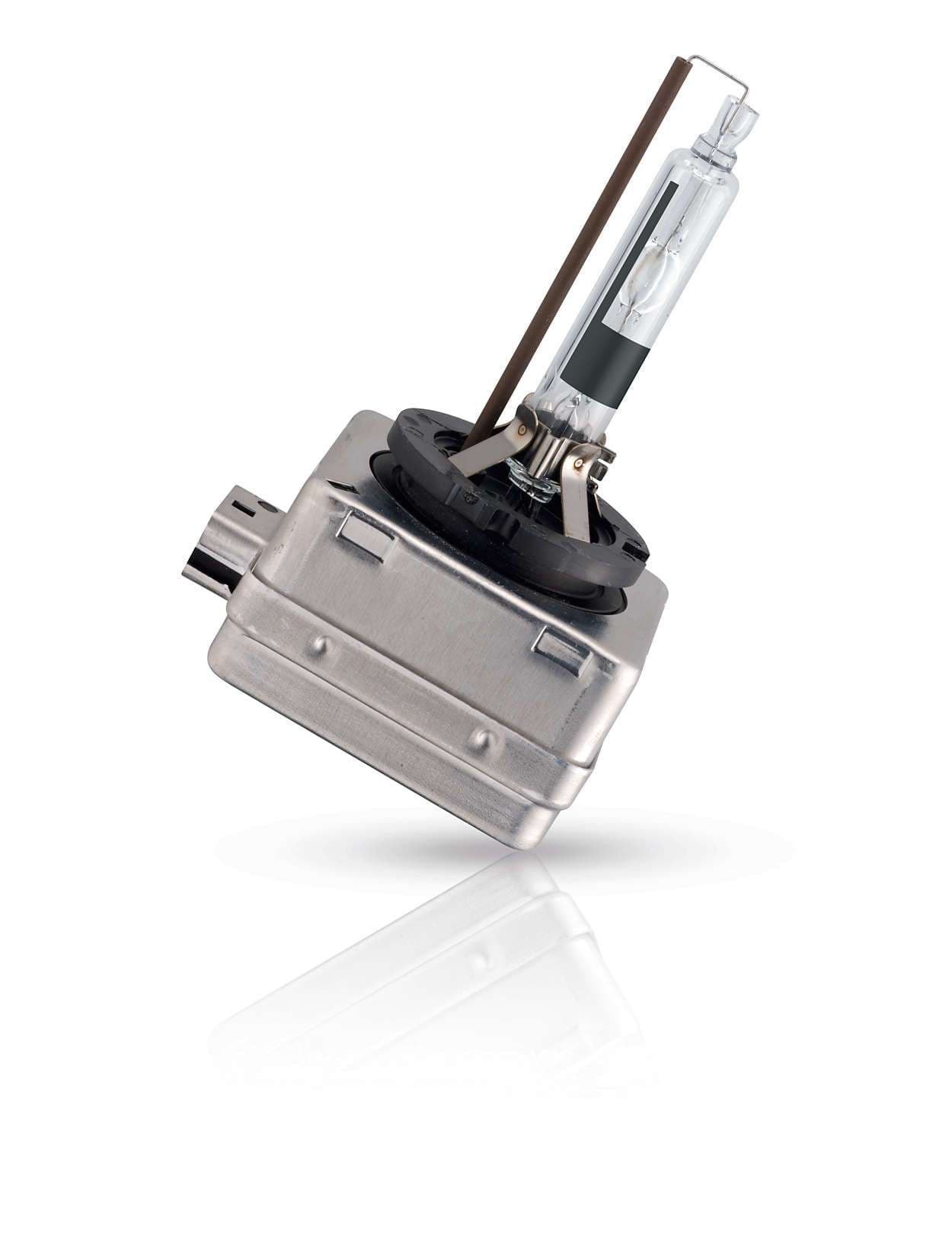 D3R 35W PK32d-6 Xenon Vision 4400K 1 St. Philips
