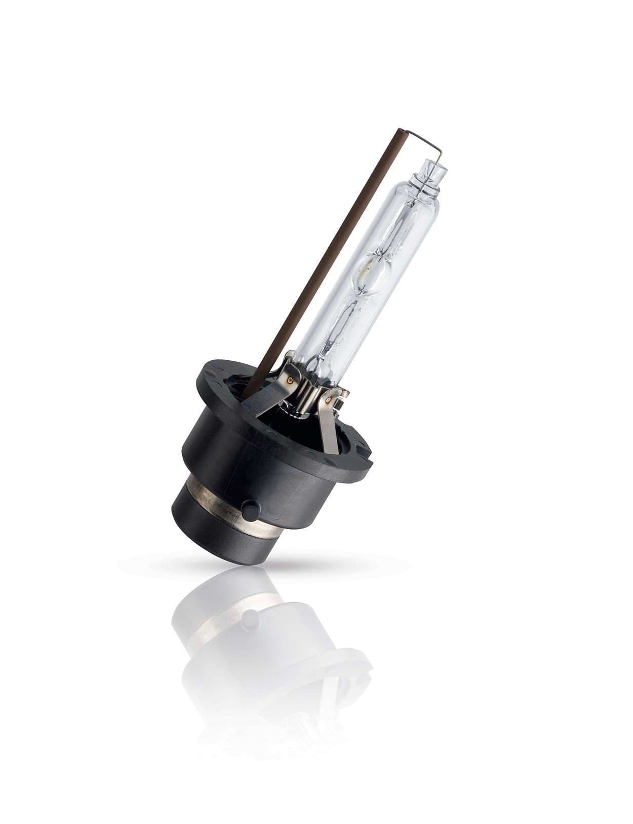 D2S 35W P32d-2 Xenon Vision 1 St. Philips
