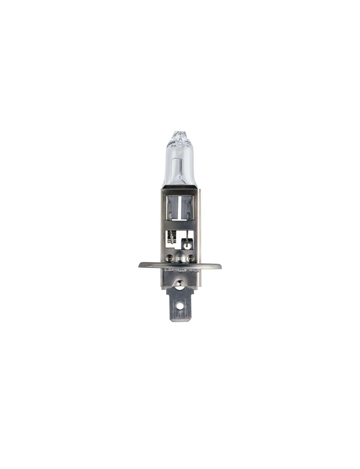 H1 12V 55W P14,5s (Premium) Vision +30% 1 St. Philips