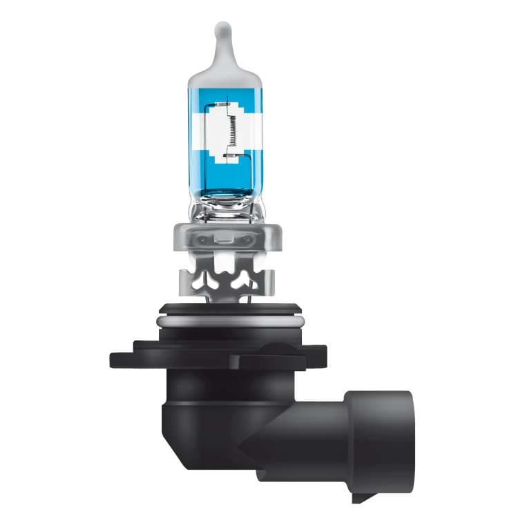 HB4 12V 51W P22d NIGHT BREAKER® LASER +150% mehr Helligkeit 2 St. OSRAM