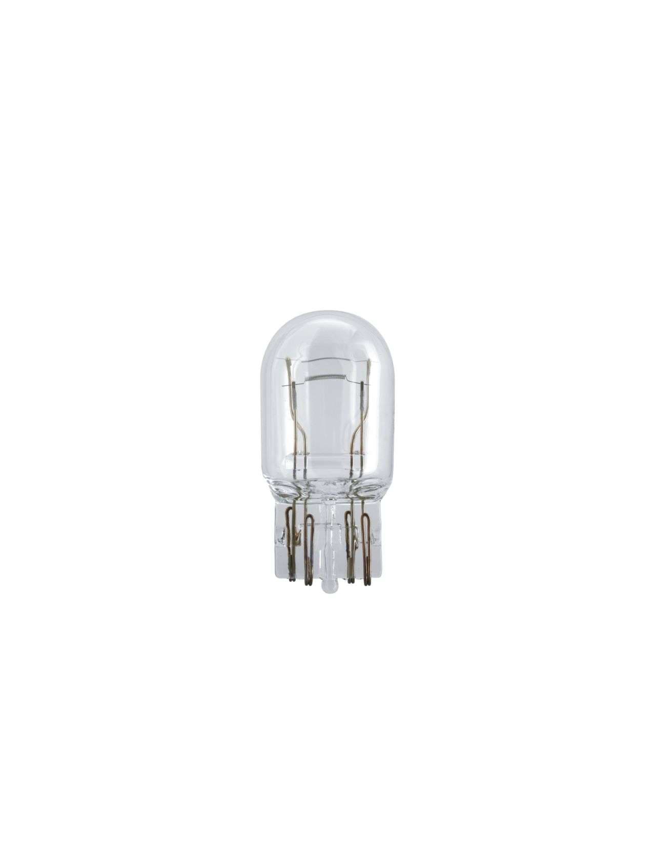 W21/5W 12V 21/5W W3x16q 1 St. Philips