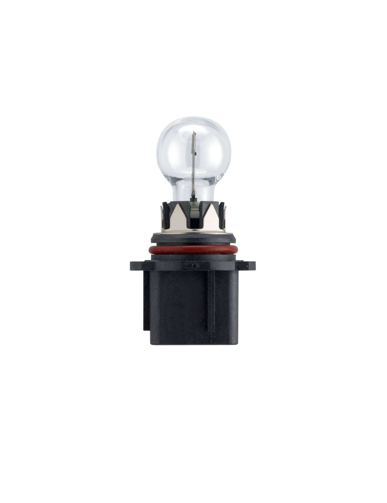 PSX26W 12V 26W PG18.5d-3 1 St. Philips