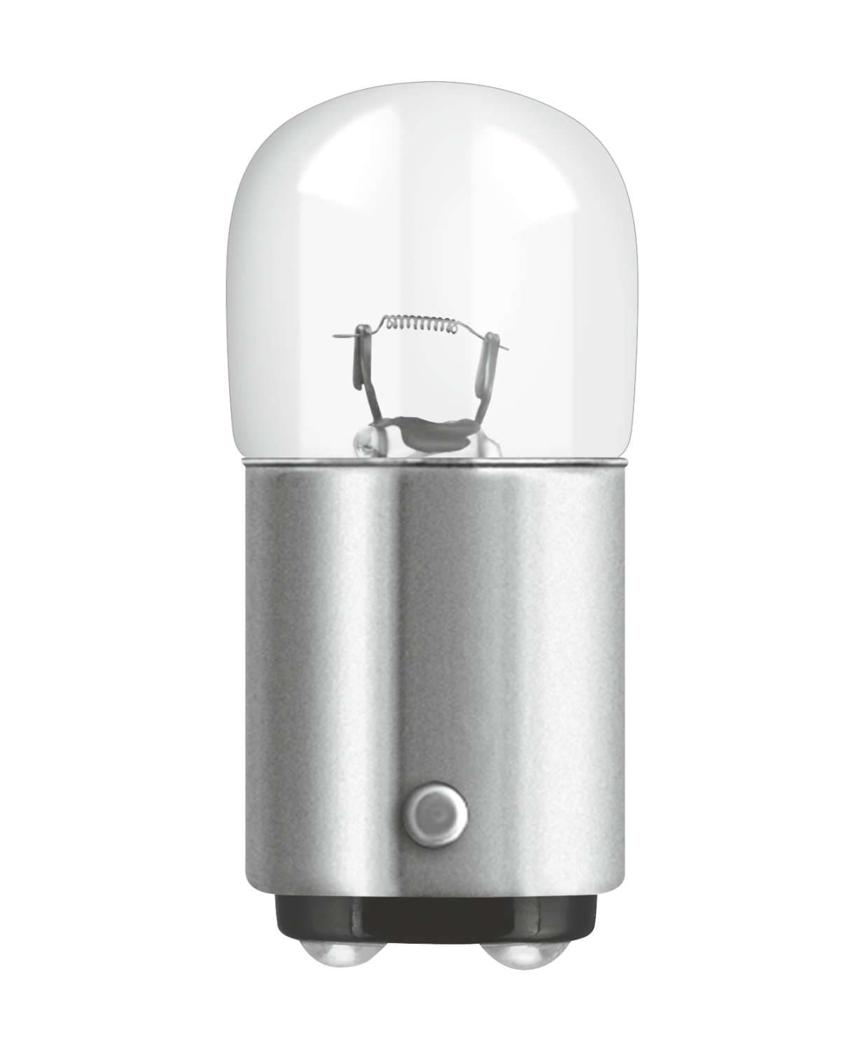 R5W 24V 5W BA15D Standard N150 1 St. NEOLUX