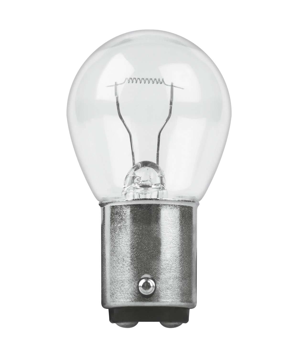 P21W 24V 21W BA15D Standard N346 1 St. NEOLUX