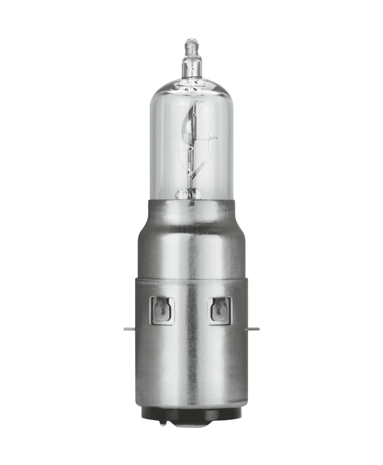 S2 12V 35/35W BA20D Standard N395-01B 1 St. NEOLUX