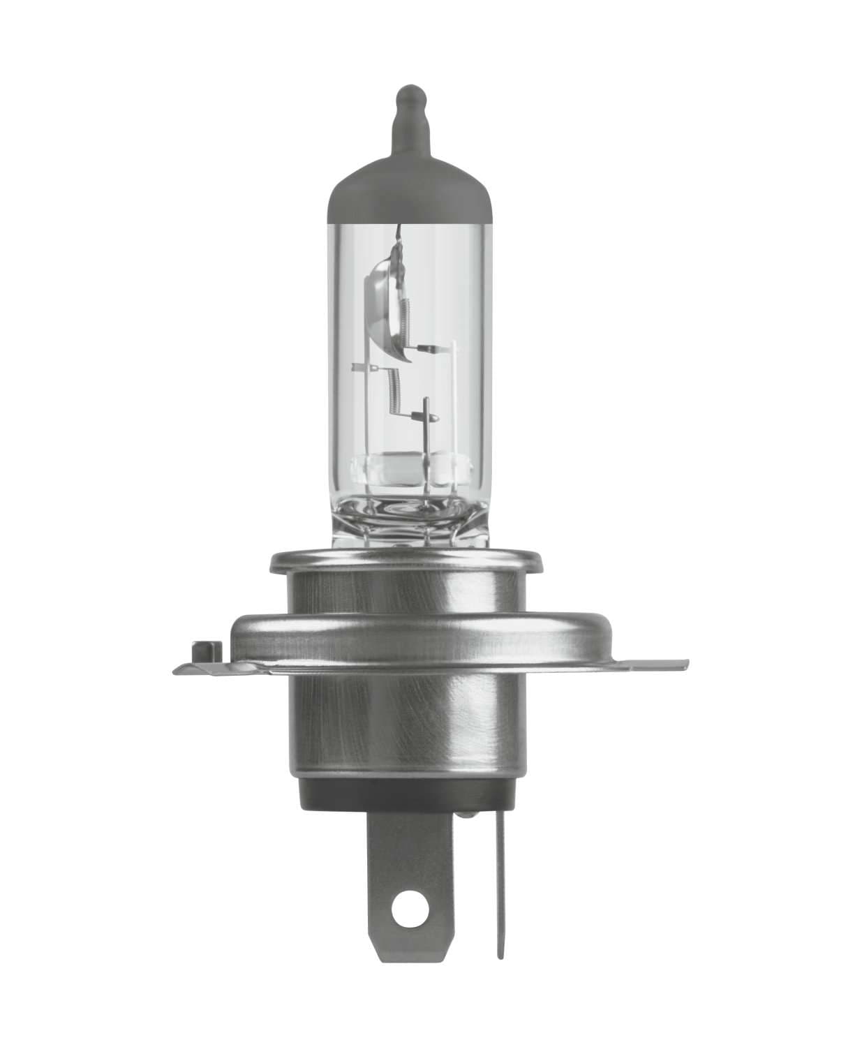 HS1 12V 35/35W PX43T Standard N459 1 St. NEOLUX