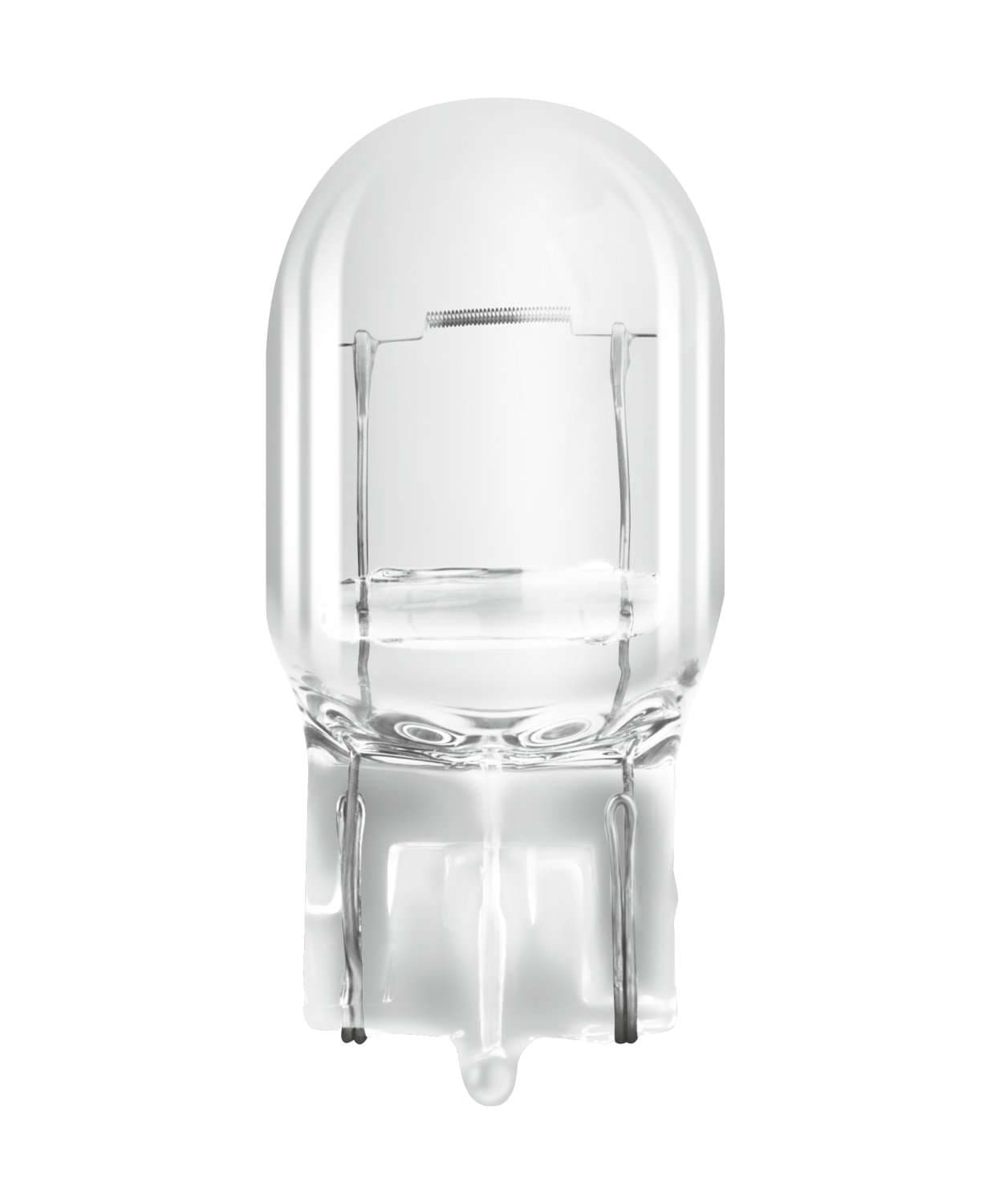 W21W 12V 21W W3X16D Standard N582 1 St. NEOLUX