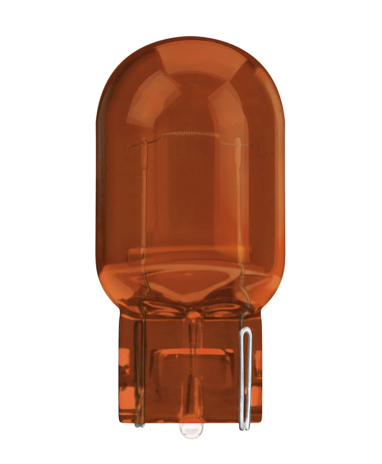 WY21W 12V 21W WX3X16D Standard N582A 1 St. NEOLUX