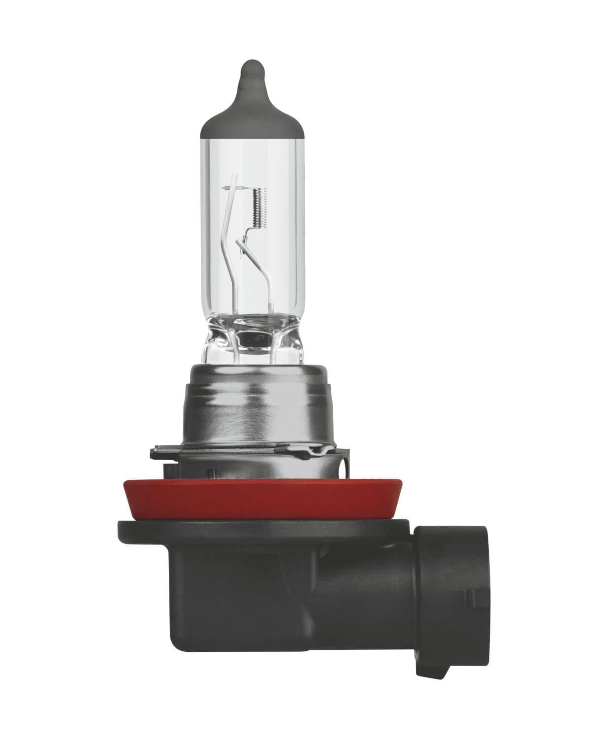H11 12V 55W PGJ19-2 Standard N711 1 St. NEOLUX