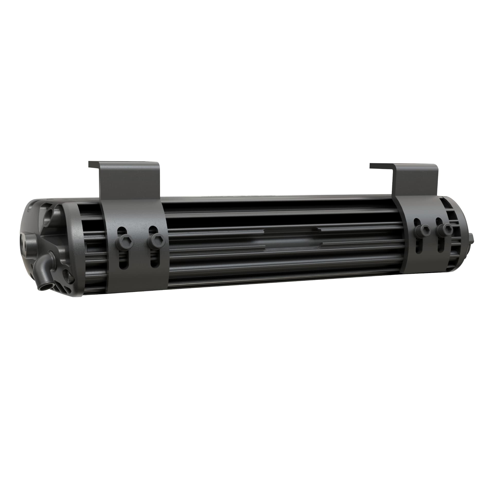 LEDriving LIGHTBAR MX250-CB Lichtleiste 1 St. OSRAM