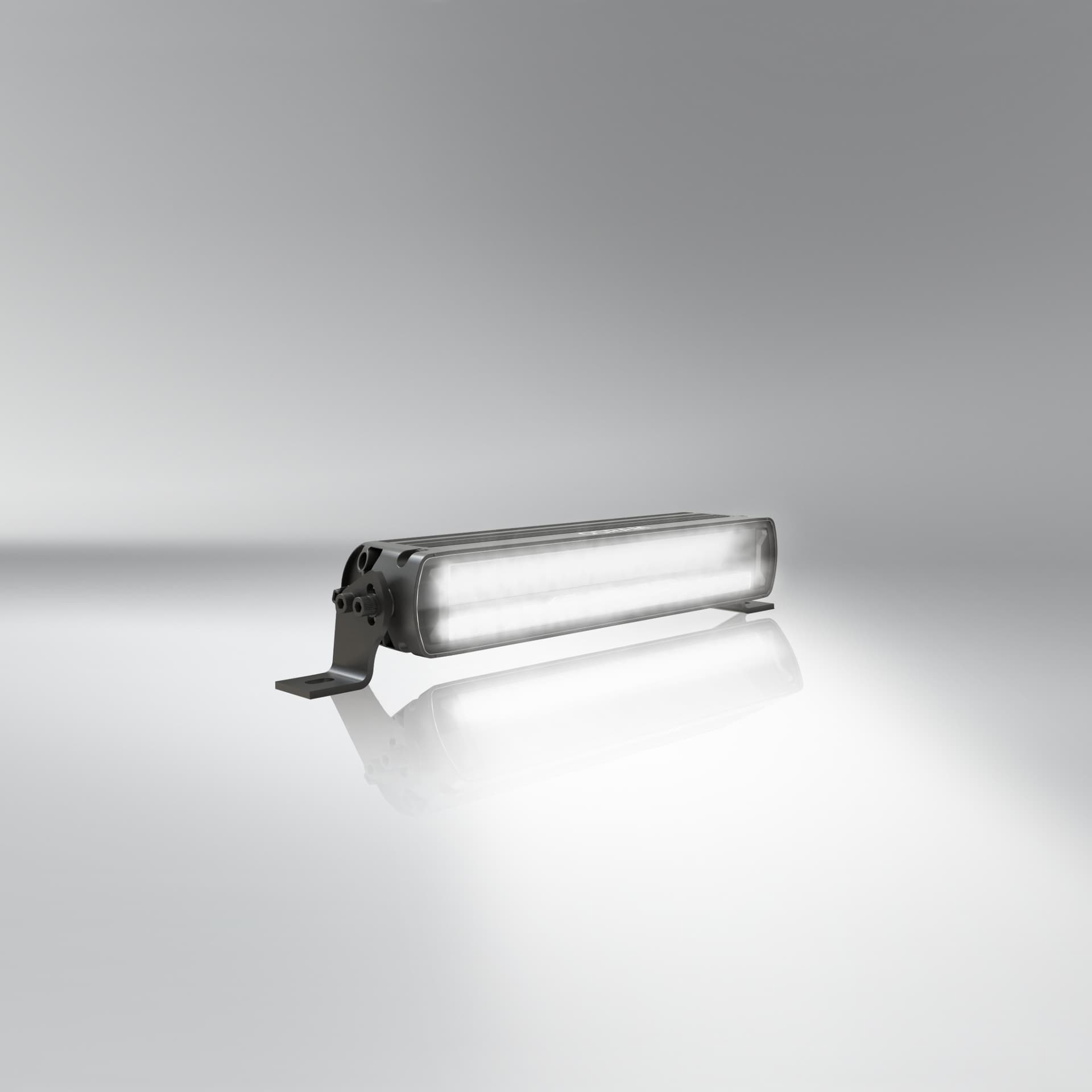 LEDriving LIGHTBAR MX250-CB Lichtleiste 1 St. OSRAM