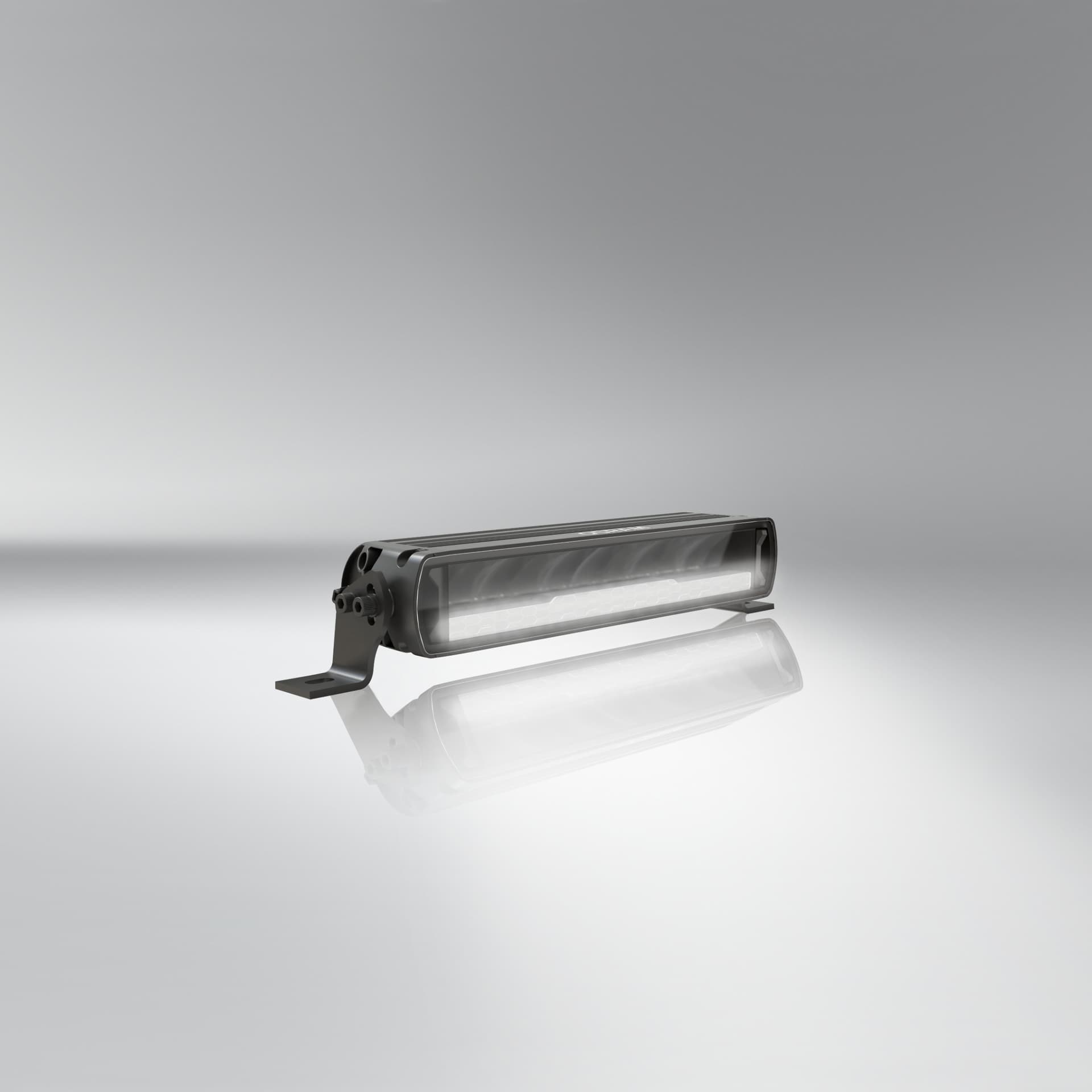 LEDriving LIGHTBAR MX250-CB Lichtleiste 1 St. OSRAM