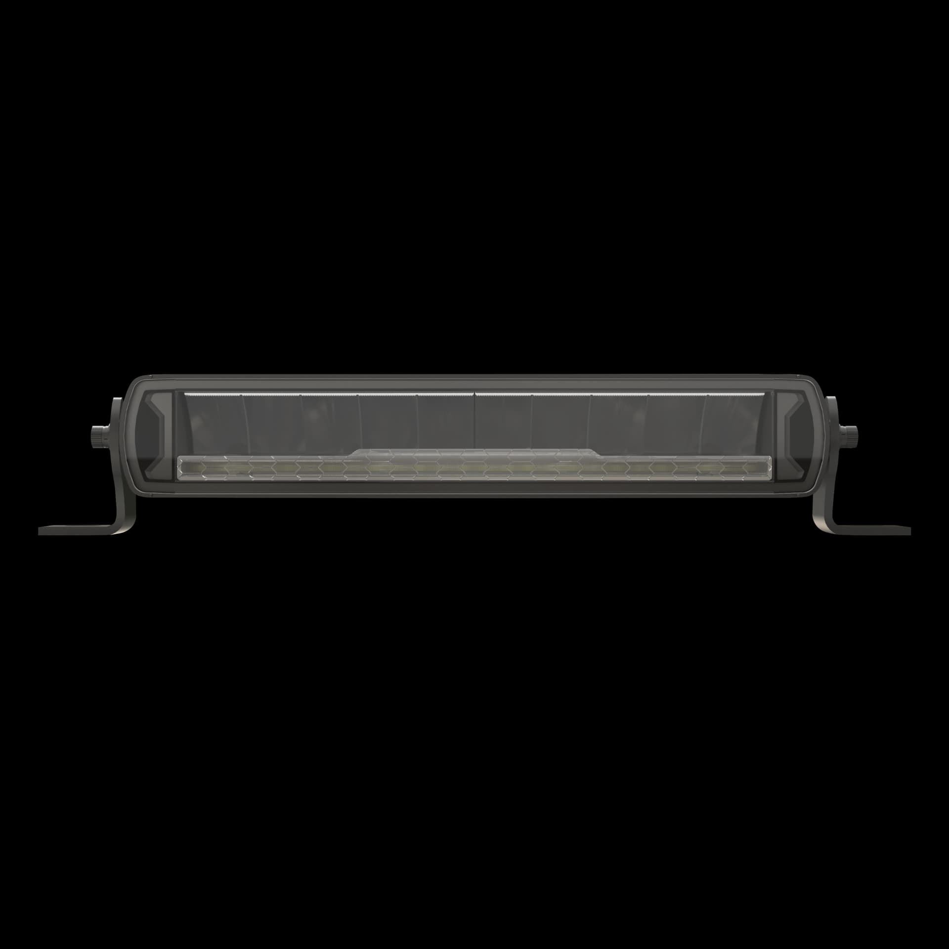 LEDriving LIGHTBAR MX250-CB Lichtleiste 1 St. OSRAM