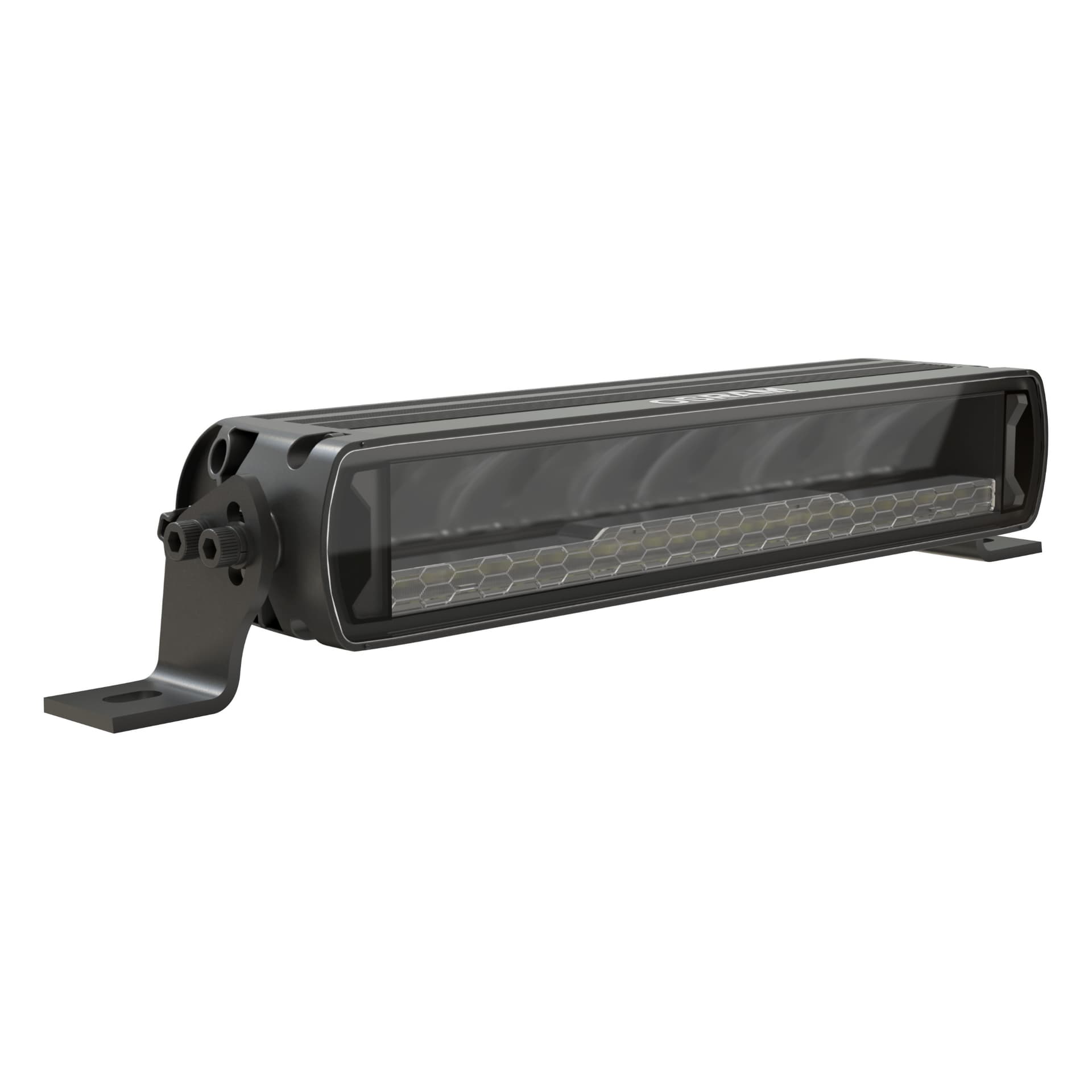 LEDriving LIGHTBAR MX250-CB Lichtleiste 1 St. OSRAM