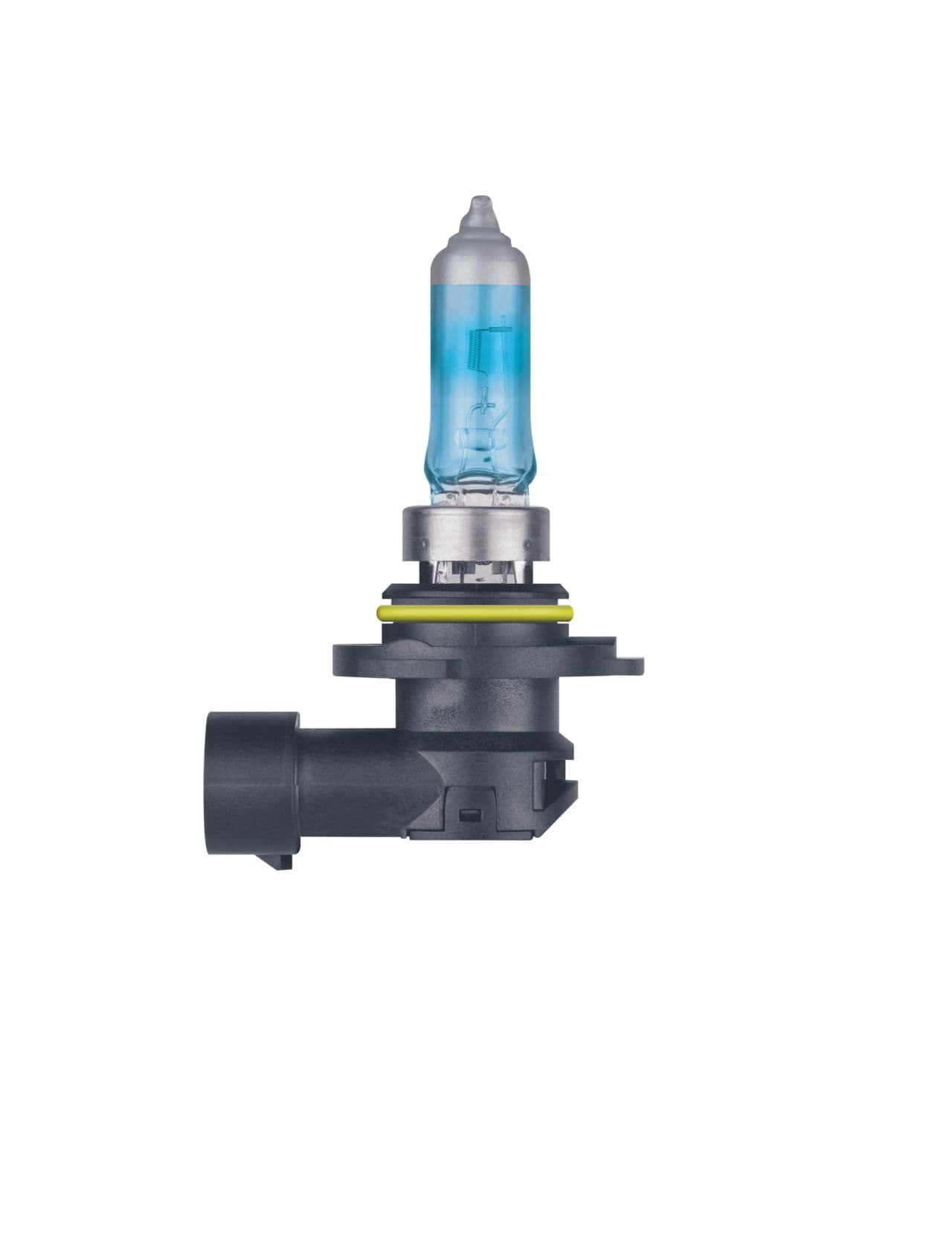 HB4 12V 51W P22d WhiteVision Ultra 1 St. Philips