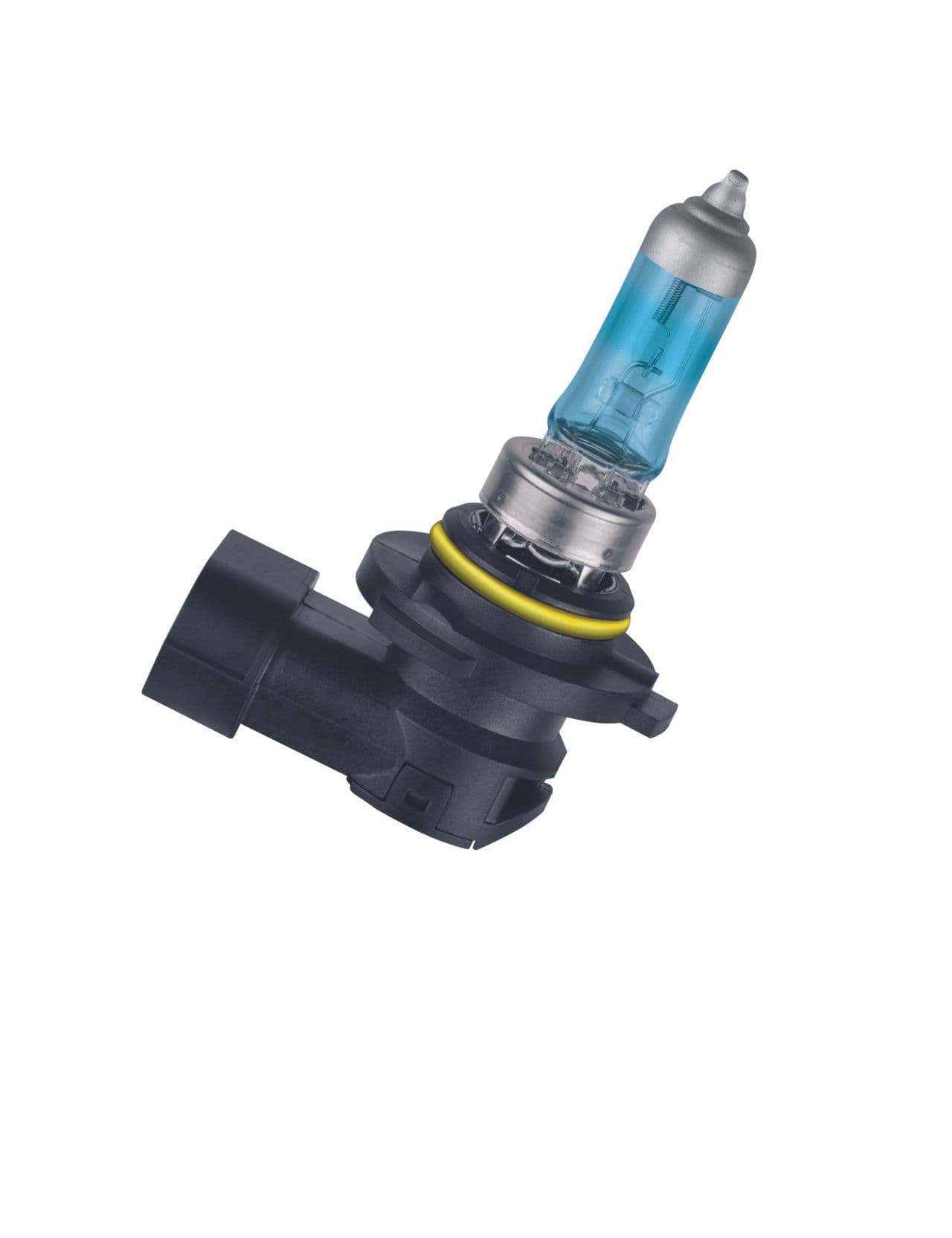 HB4 12V 51W P22d WhiteVision Ultra 1 St. Philips