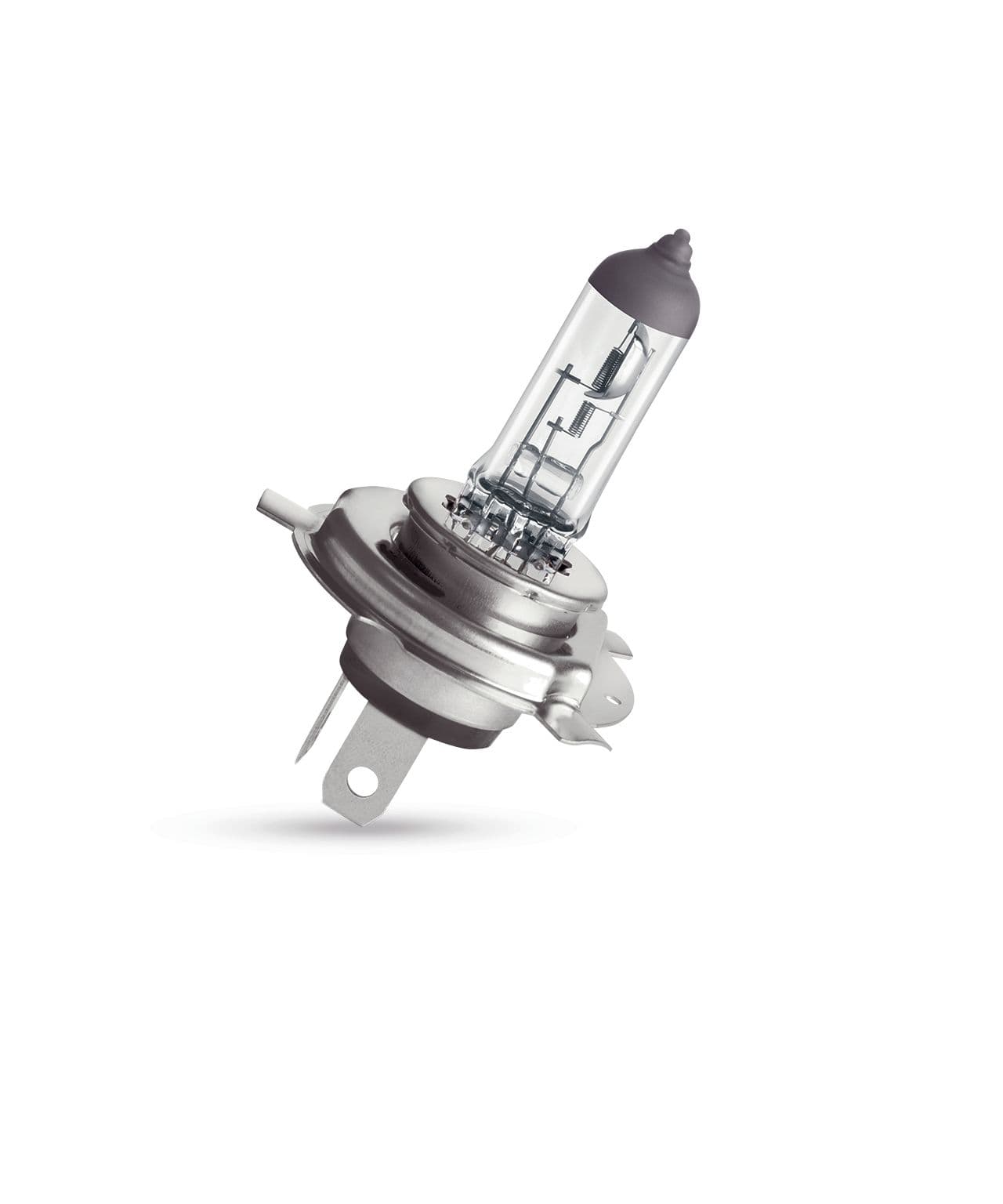 H19 12V 60/55W PU43t-1 LongLife 1 St. Philips