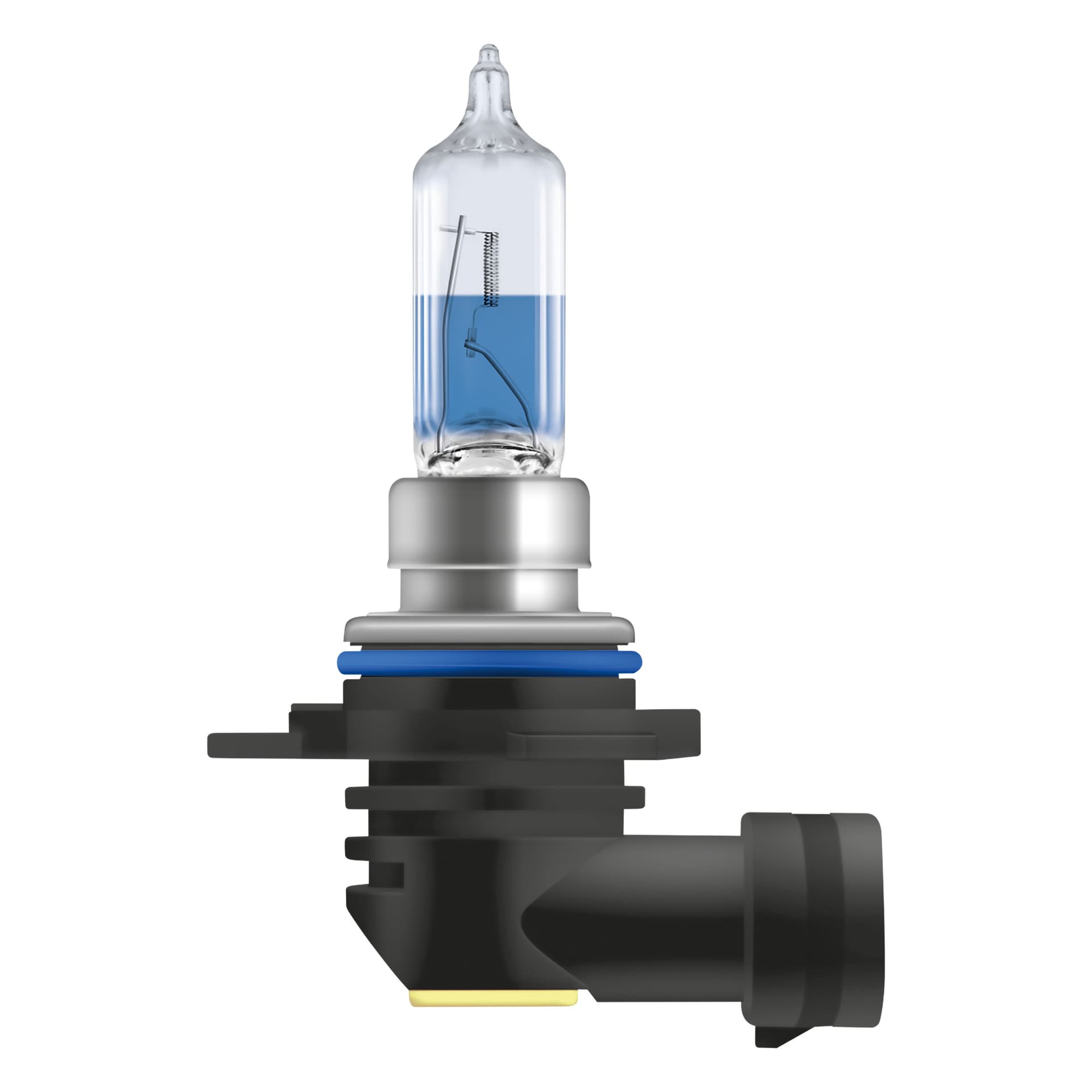 HIR2 12V 55W PX22d Cool Blue Intense 4000K +20% 1 St. OSRAM