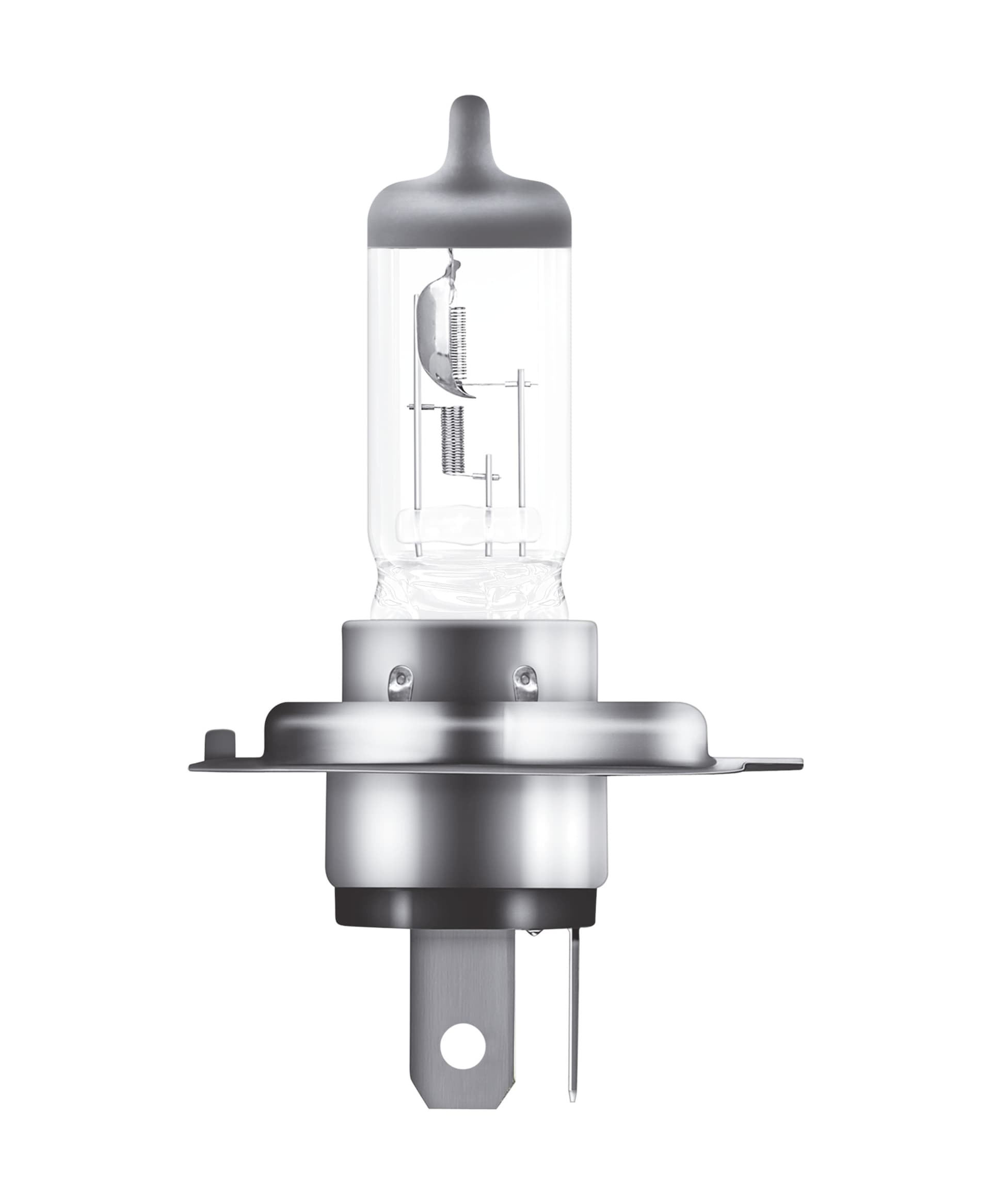 H4 24V 75/70W P43t TRUCKSTAR® PRO NEXT GEN bis +120% mehr Licht 1 St. OSRAM