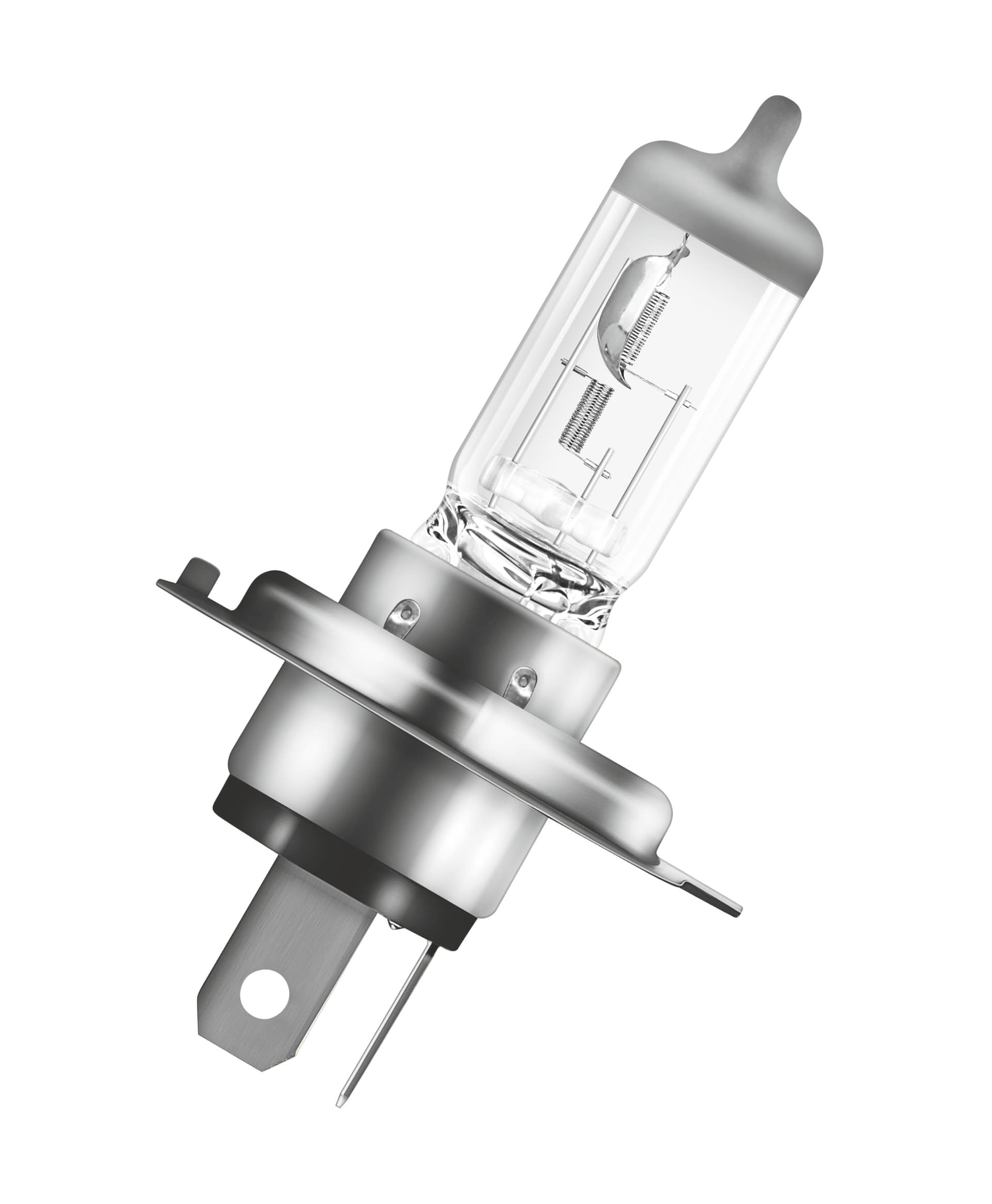H4 24V 75/70W P43t TRUCKSTAR® PRO NEXT GEN bis +120% mehr Licht 1 St. OSRAM