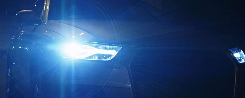 D2R 85V 35W P32d-3 WhiteVision Gen2 5000K Xenon 1 St. Philips