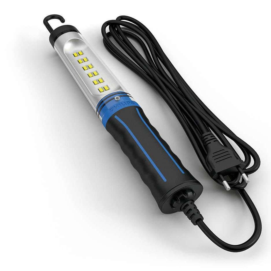 LED Wekstattlampe CBL10 Inspection lamp Philips