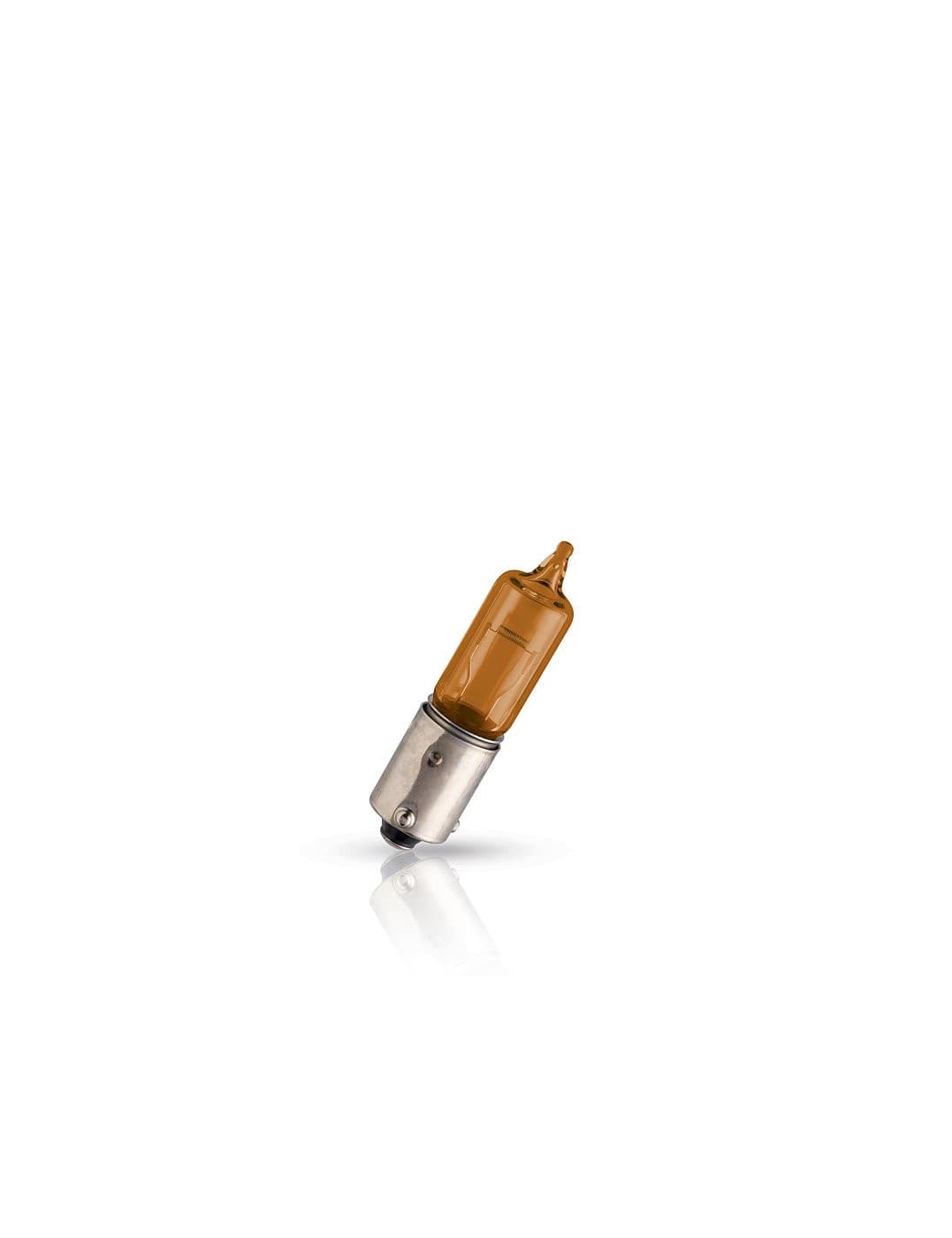HY21W 12V 21W BAW9s Vision Philips 1 St.