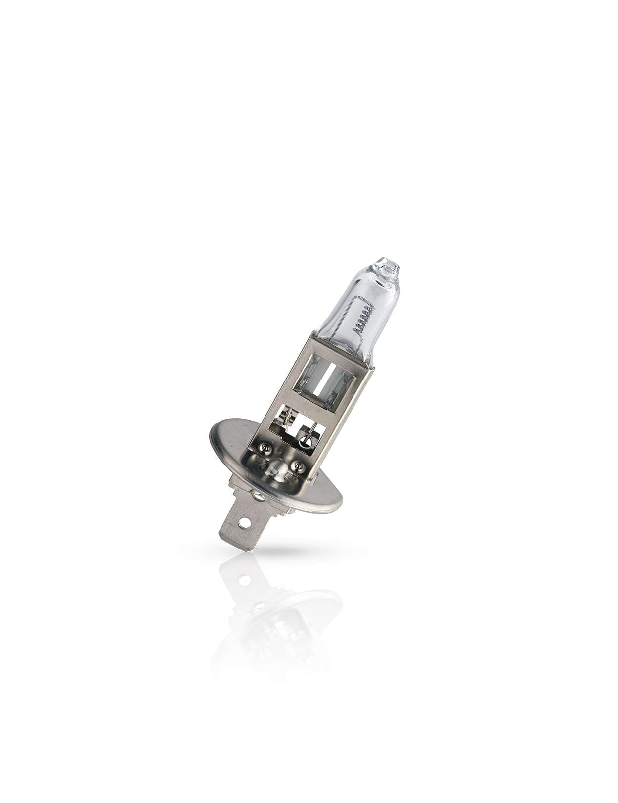 H1 24V 70W P14,5s MasterLife C1 1 St. Philips