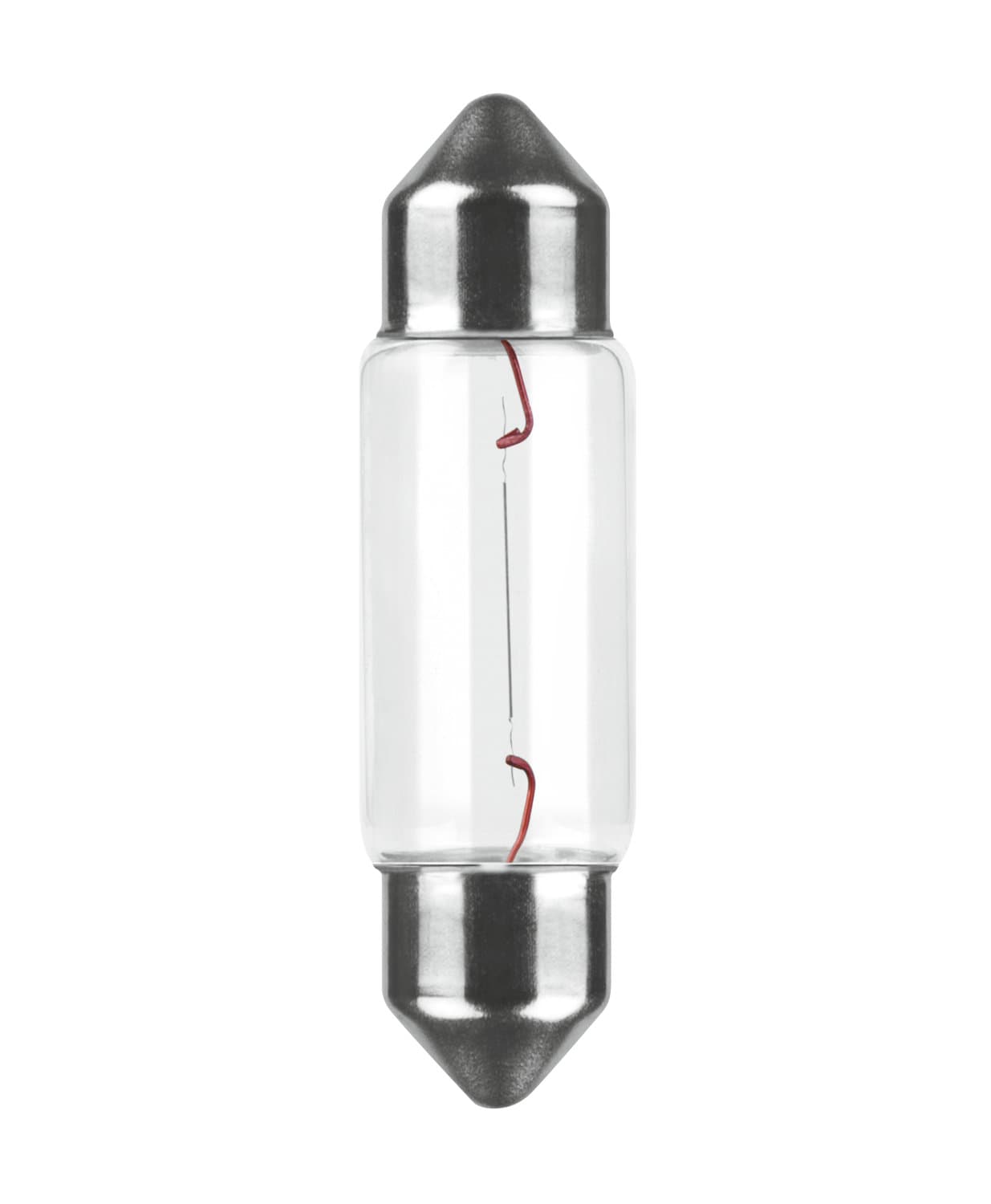 C5W 12V 5W SV8,5-8 36mm Soffitte 1 St. NEOLUX