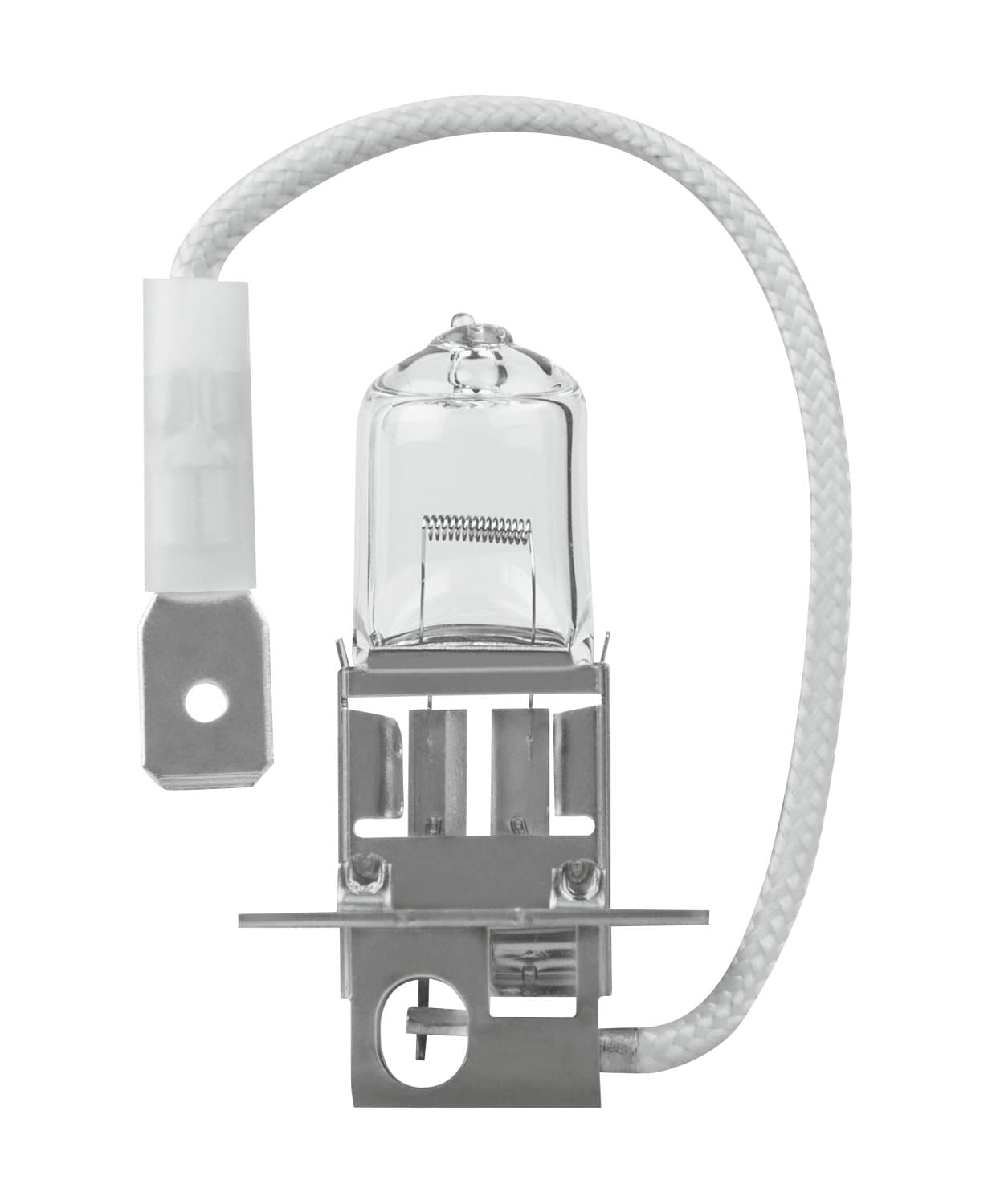 H3 12V 55W PK22s 1 St. NEOLUX