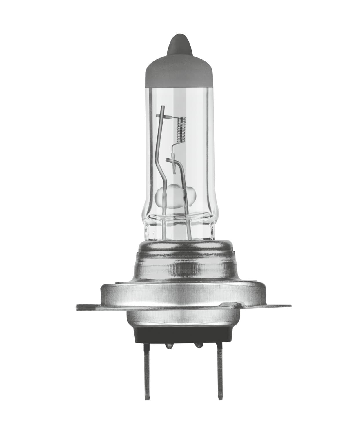H7 12V 55W PX26d Extra Lifetime 1 St. NEOLUX