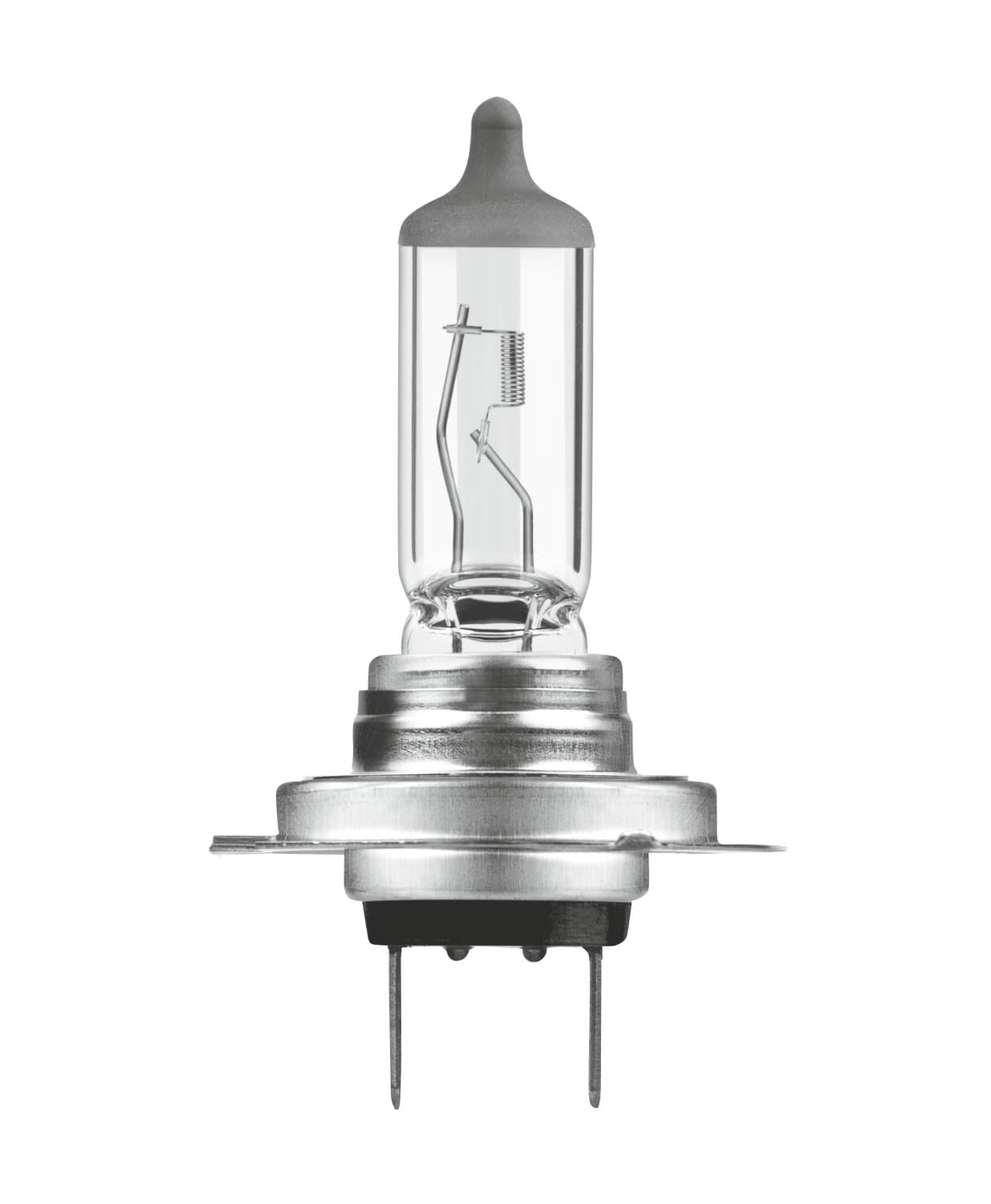 H7 12V 55W PX26d Extra Light +50% 2 St. NEOLUX