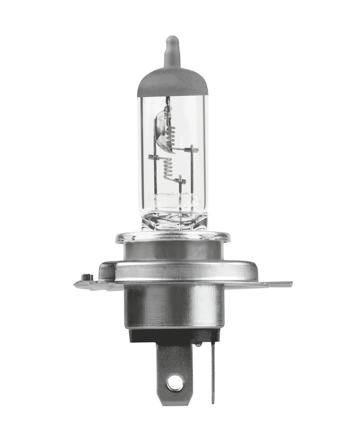 H4 24V 75/70W P43t 1 St. NEOLUX