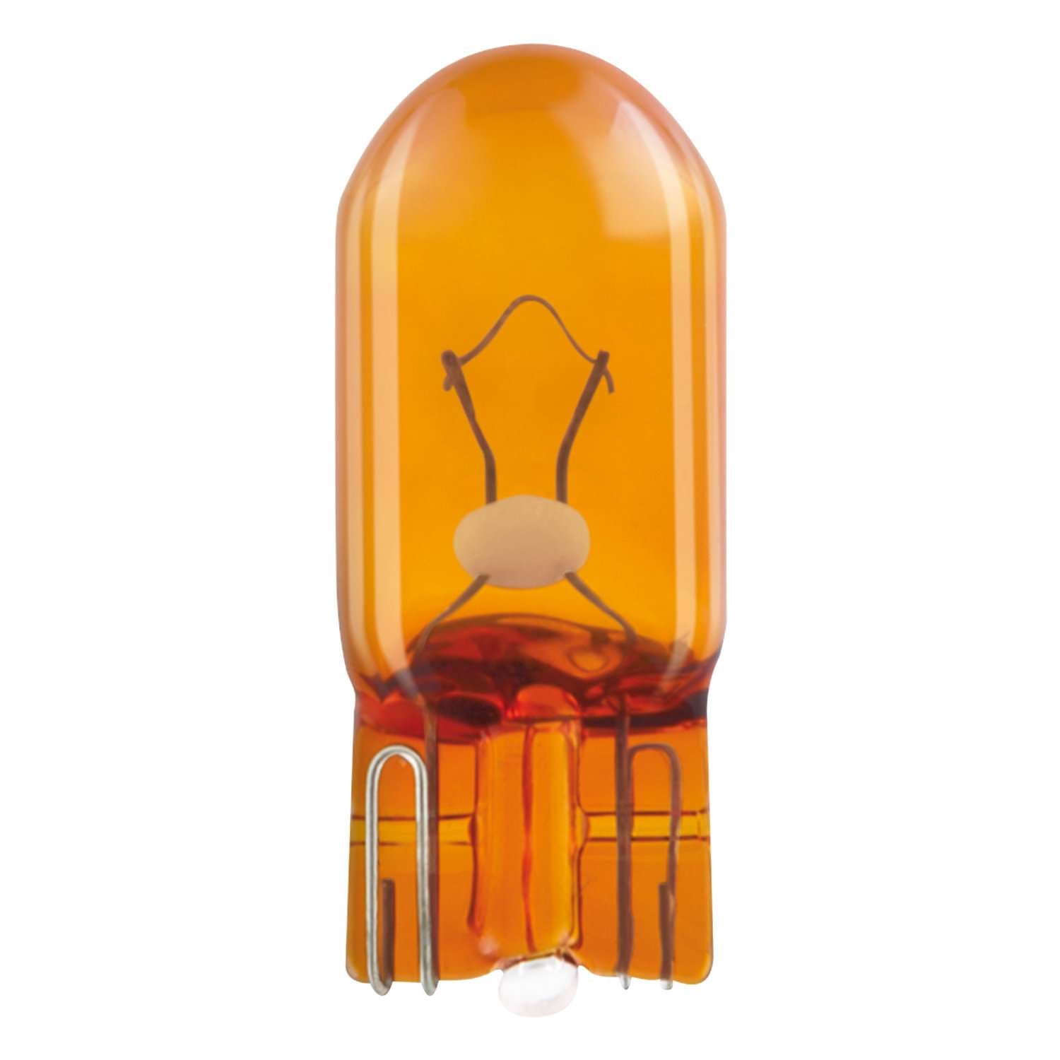 WY5W 12V 5W W2.1x9.5d 1 St. OSRAM